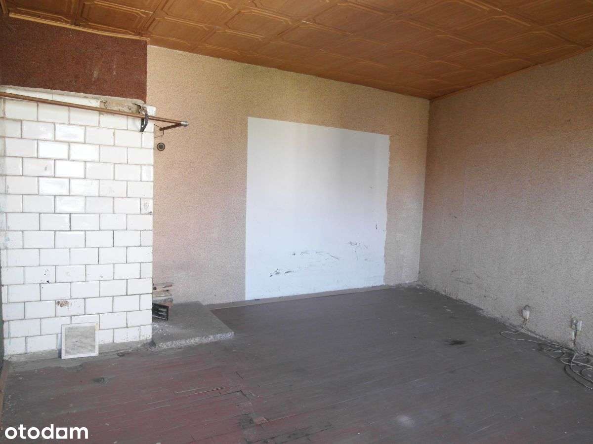 Kamienica ! Świetna inwestycja !! - Pełny obrazek: 4/7