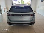 Volkswagen Passat 2.0 TDI SCR Elegance DSG - 5