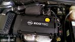 Motor Opel Astra 1.6i Z16xep - 1