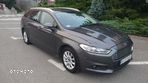 Ford Mondeo 2.0 TDCi Titanium - 1