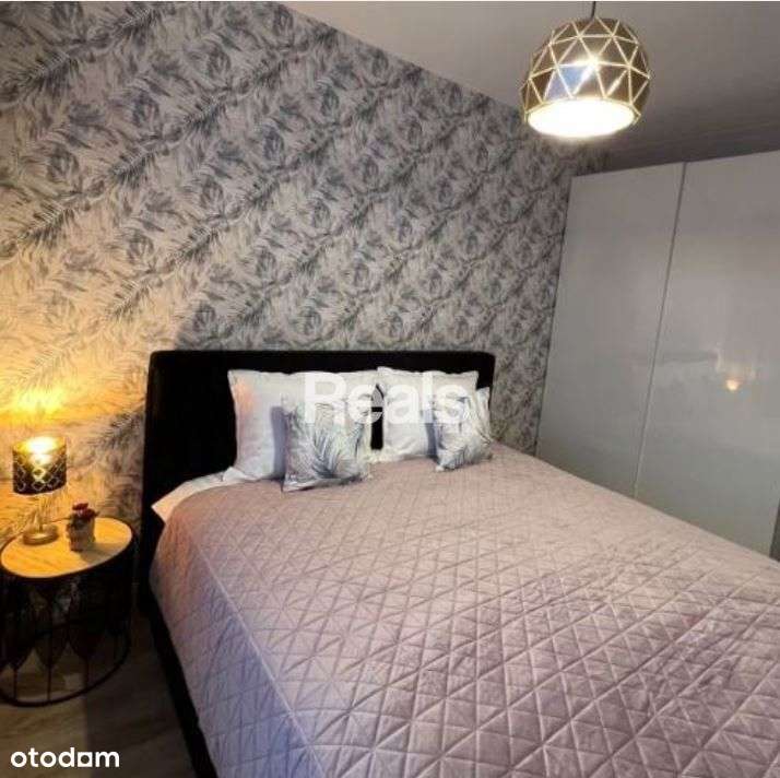 Nowoczesne dwa pokoje na pograniczu Ochoty, Włoch - Pełny obrazek: 4/9