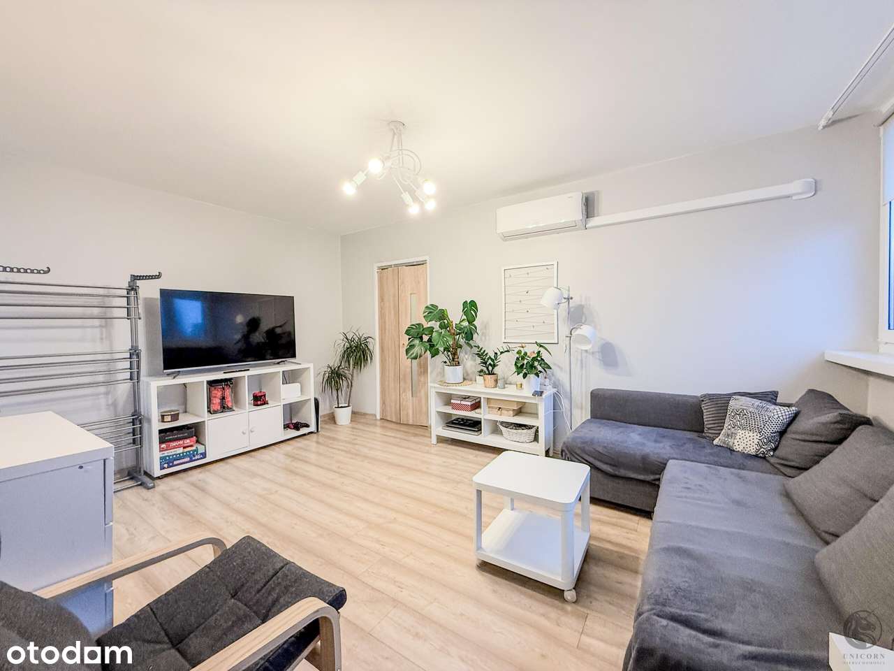 2 pokoje, ul. Krzemieniecka, Rekinia-13