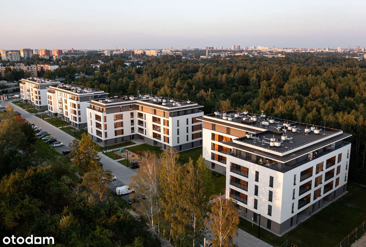 Mieszkanie  3 pokojowe od ręki I Polesie-ATAL I bez PCC - Pełny obrazek: 5/5