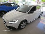 Volvo V40 1.5 T3 Sport Edition Geartronic - 10