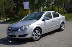 Opel Astra 1.6 Active - 34