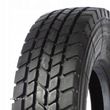 OPONA 445/95R25 (16.00R25) AEOLUS AR28 174F TL - 1