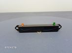 CHRYSLER PACIFICA II 16- ANTENA KEYLESS P68227177AA - 1