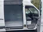 Volkswagen Crafter - 11