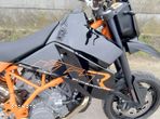 KTM LC 8 - 4