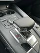 Audi A4 Avant 2.0 TDI ultra S tronic - 27
