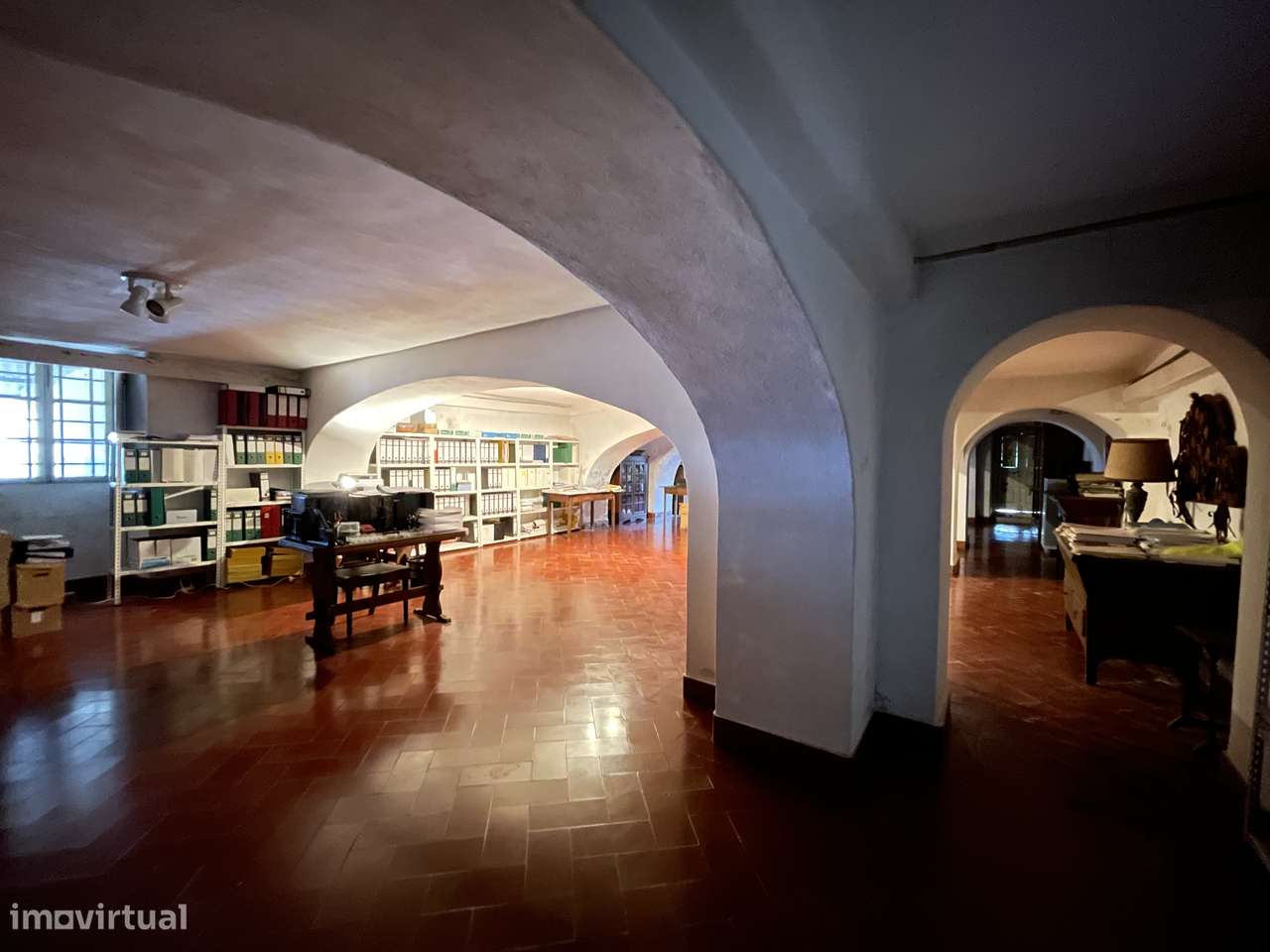 QUINTA HISTORICA DE PRESTIGIO DA GRACIOSA-8