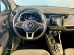 Renault Zoe Intens 50 Flex - 27