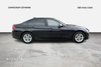 BMW Seria 3 318d Sport Line - 6