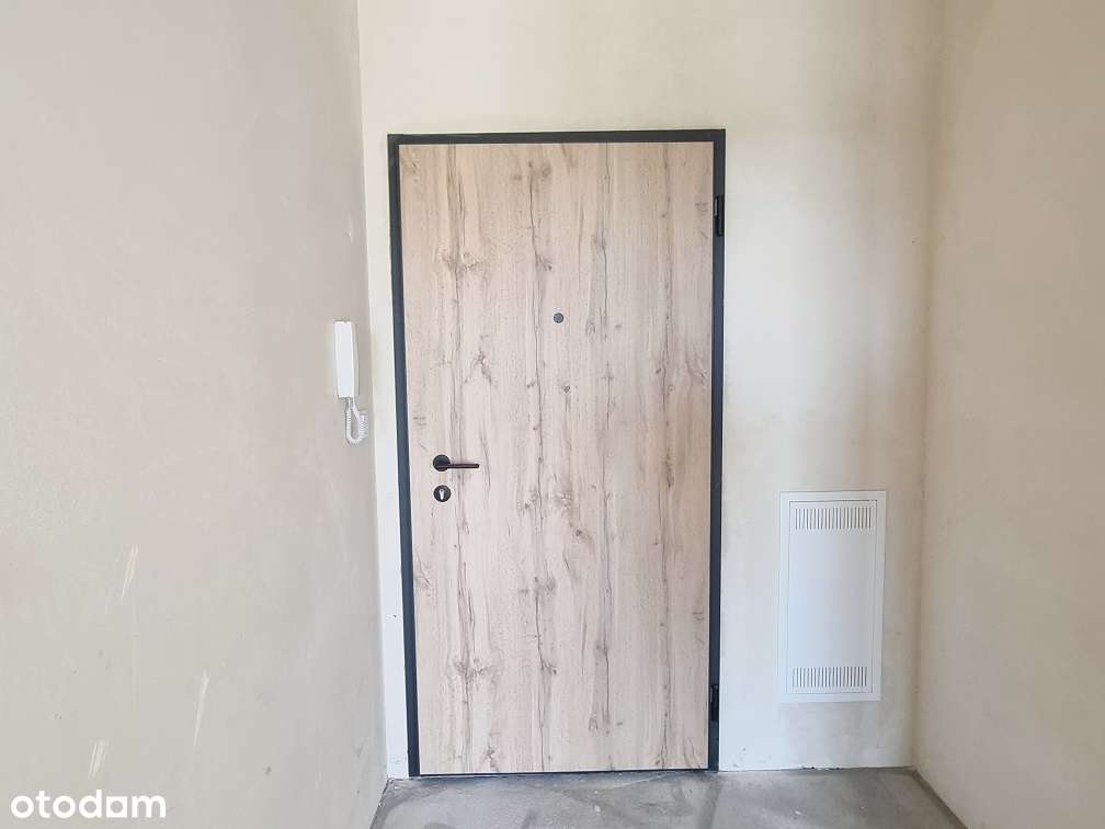 Mieszkanie w pobliżu Kołobrzegu - Marina Rogowo - Pełny obrazek: 4/20