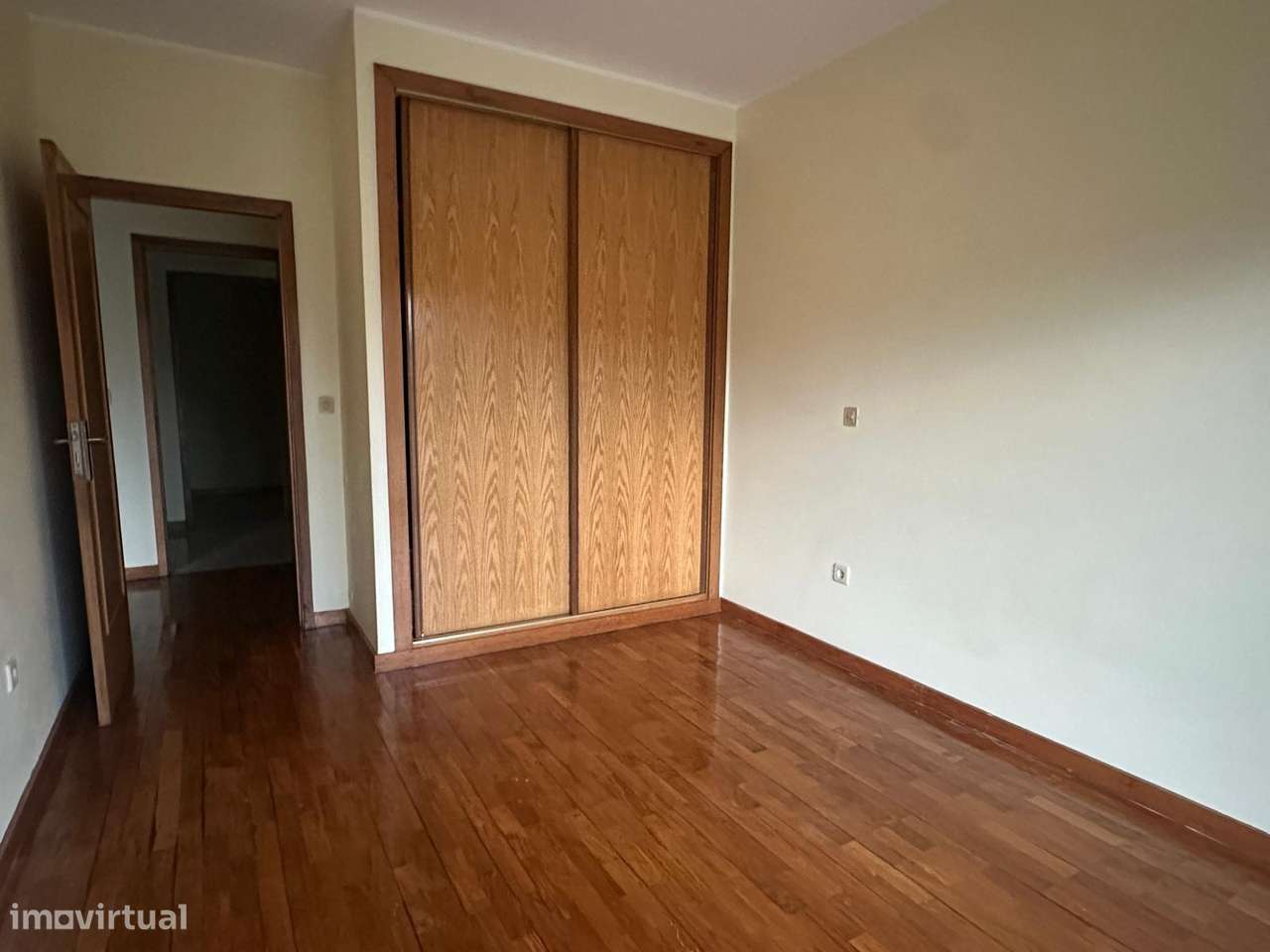 Apartamento T2, na cidade da Maia-6