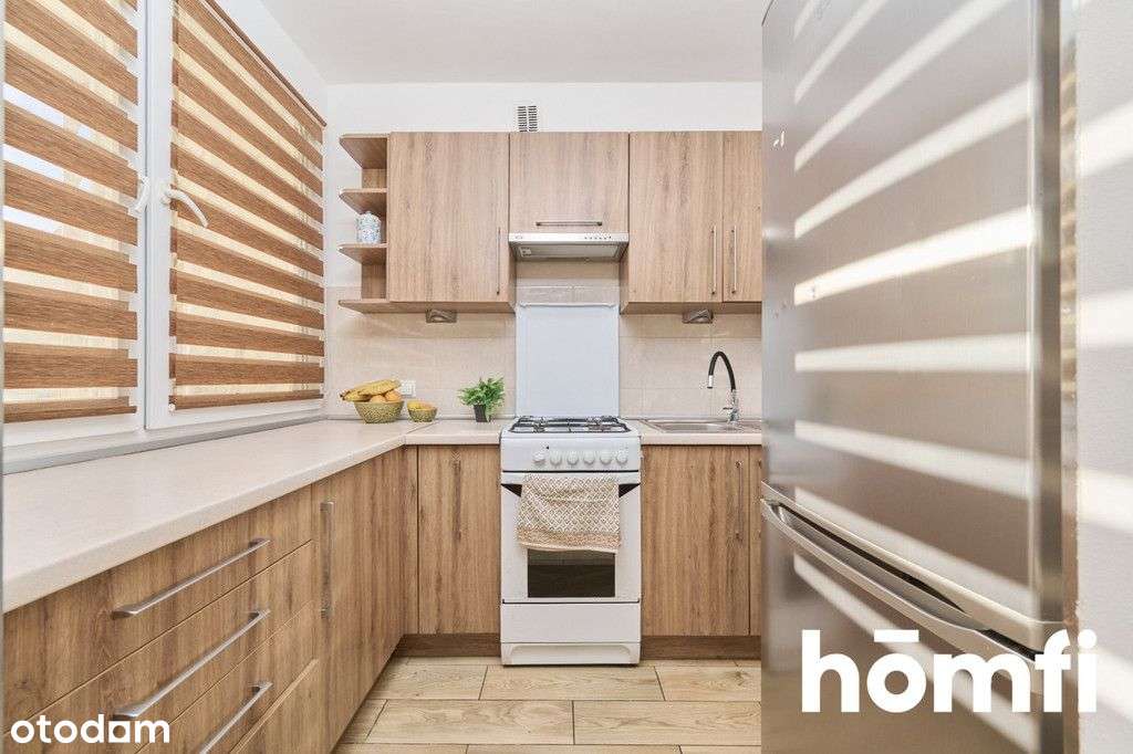 Do wynajęcia 3 pokoje w topowej lokalizacji Krzyki - Pełny obrazek: 5/20