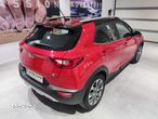 Kia Stonic 1.4 L - 8