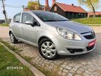 Opel Corsa 1.2 16V Enjoy - 4