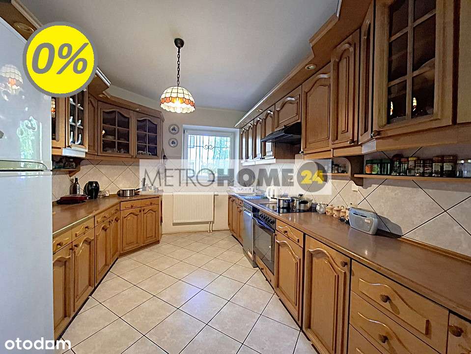 0% Prowzji ! Wygodny,znakomicie położony segment - cena do negocjacji!-3