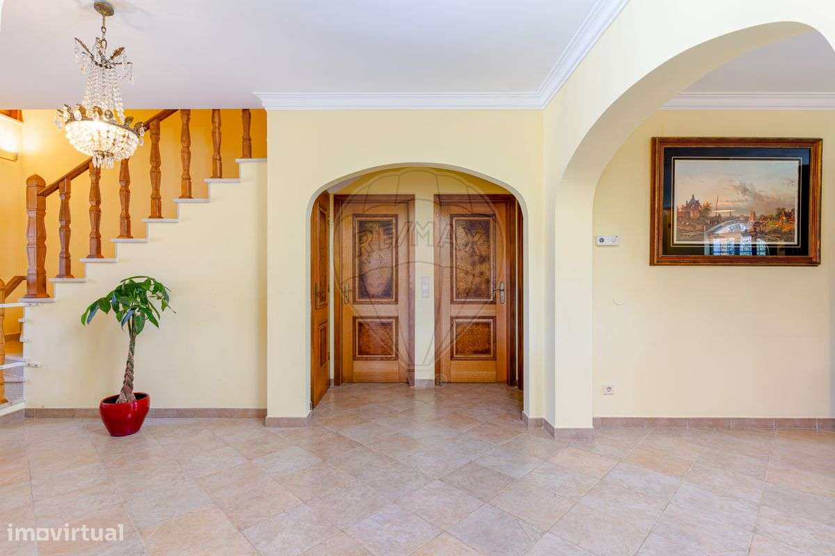 Quinta T4 para venda - Grande imagem: 3/34