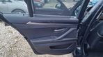 BMW Seria 5 530d Blue Performance Sport-Aut - 20