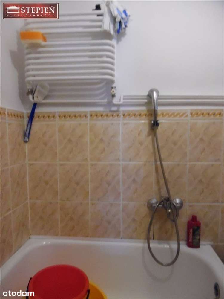 Mieszkanie, 45 m², Jelenia Góra-10