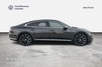 Volkswagen Arteon 2.0 TDI 4Motion SCR R-Line DSG - 6