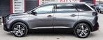 Peugeot 5008 1.5 BlueHDI EAT8 S&S Allure Pack - 9