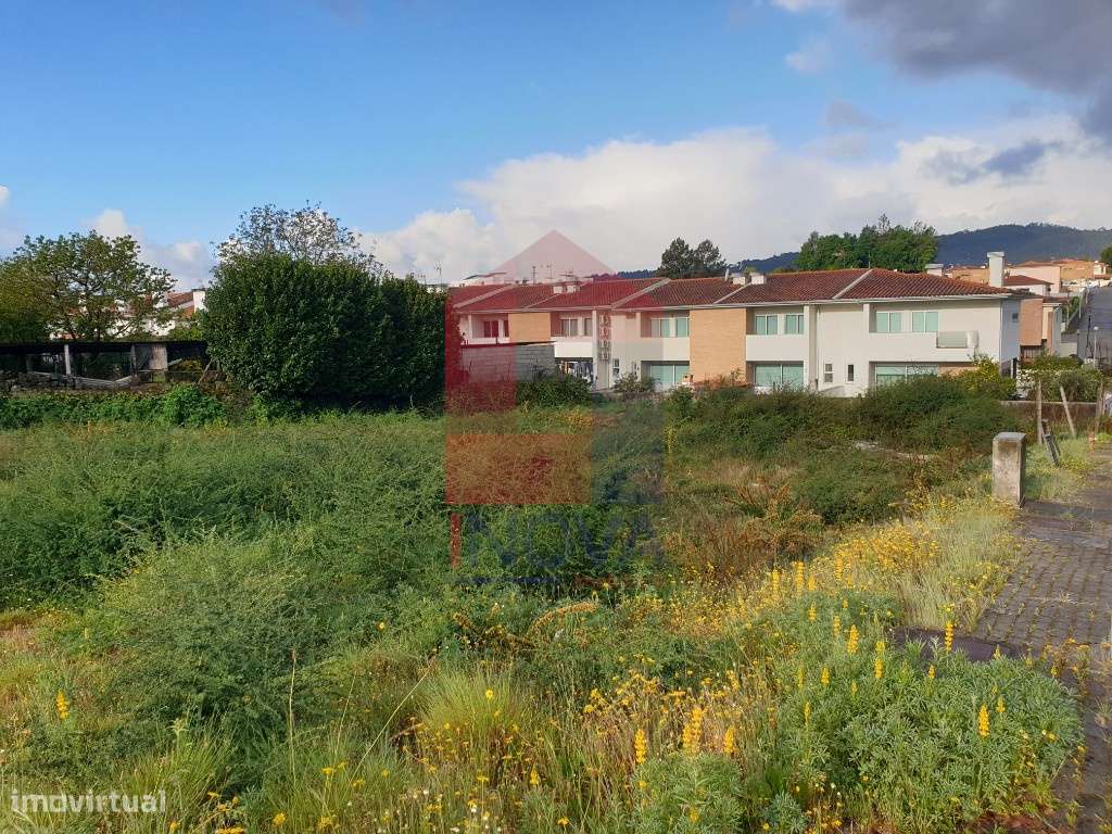 Lote Banda, Vila Verde - Grande imagem: 4/10