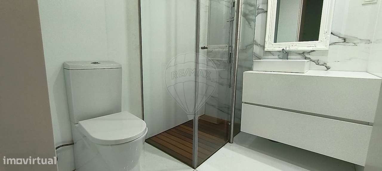 Apartamento T3 para venda-26