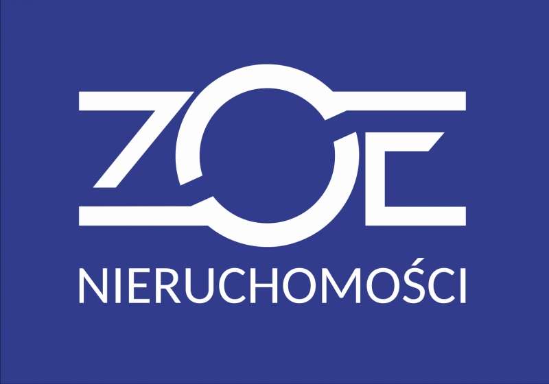 Deweloperzy: ZOE-NIERUCHOMOŚCI  - Lublin, lubelskie