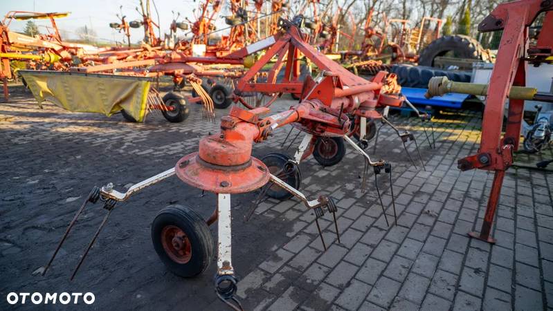 Inny PRZEDSZĄSARKA PRZEDSZĄSARKI Posiadam Wiele maszyn - 15