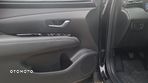 Hyundai Tucson 1.6 T-GDi Start 2WD - 10