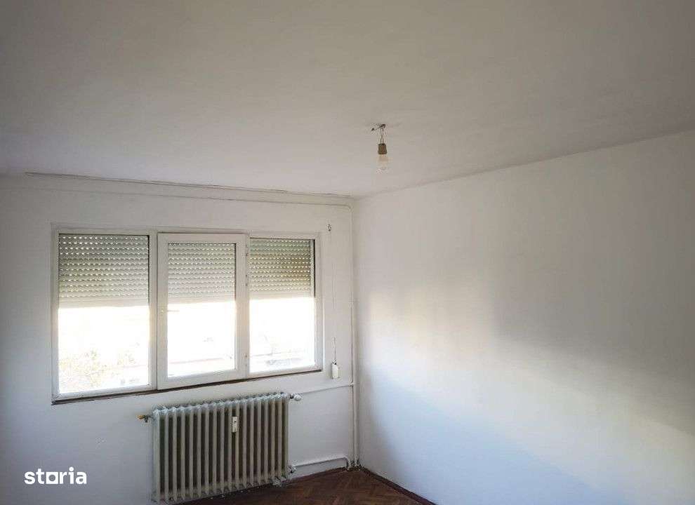 Apartament  2 camere Podul de Piatra , 51 metri, etaj 4 Cod:160823 - Imagine principală: 4/11