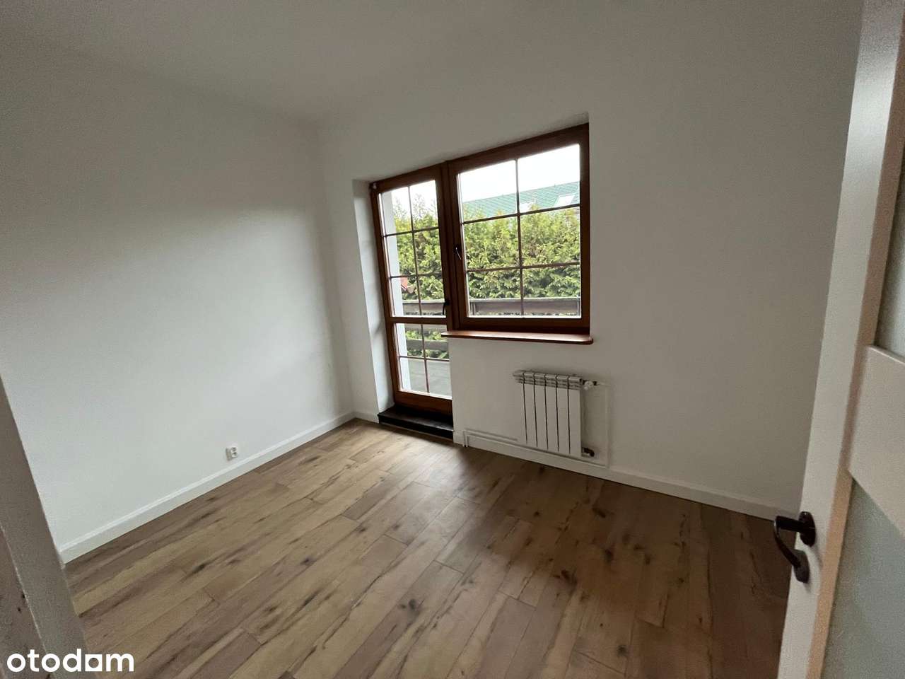 Wynajmę wyjątkowy dom w Toruniu - Pełny obrazek: 4/11