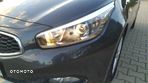 Kia Ceed Cee'd 1.4 Business Line - 11