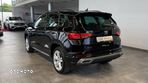 Seat Ateca - 7