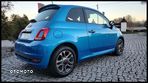 Fiat 500 1.2 8V S - 4