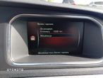 Volvo V40 D2 Drive-E Momentum - 22