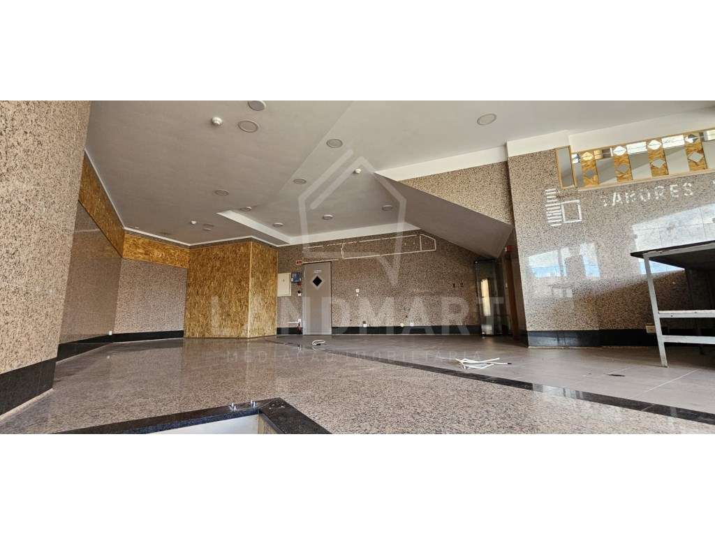 Loja - Centro da Benedita - Grande imagem: 3/8