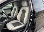 Mercedes-Benz A 220 d AMG Line Aut. - 46