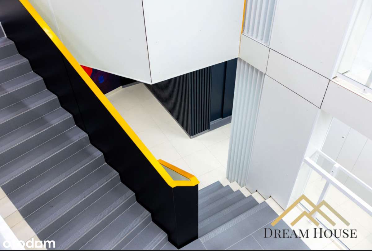 Apartament na krótki/długi termin, Wilanów-8