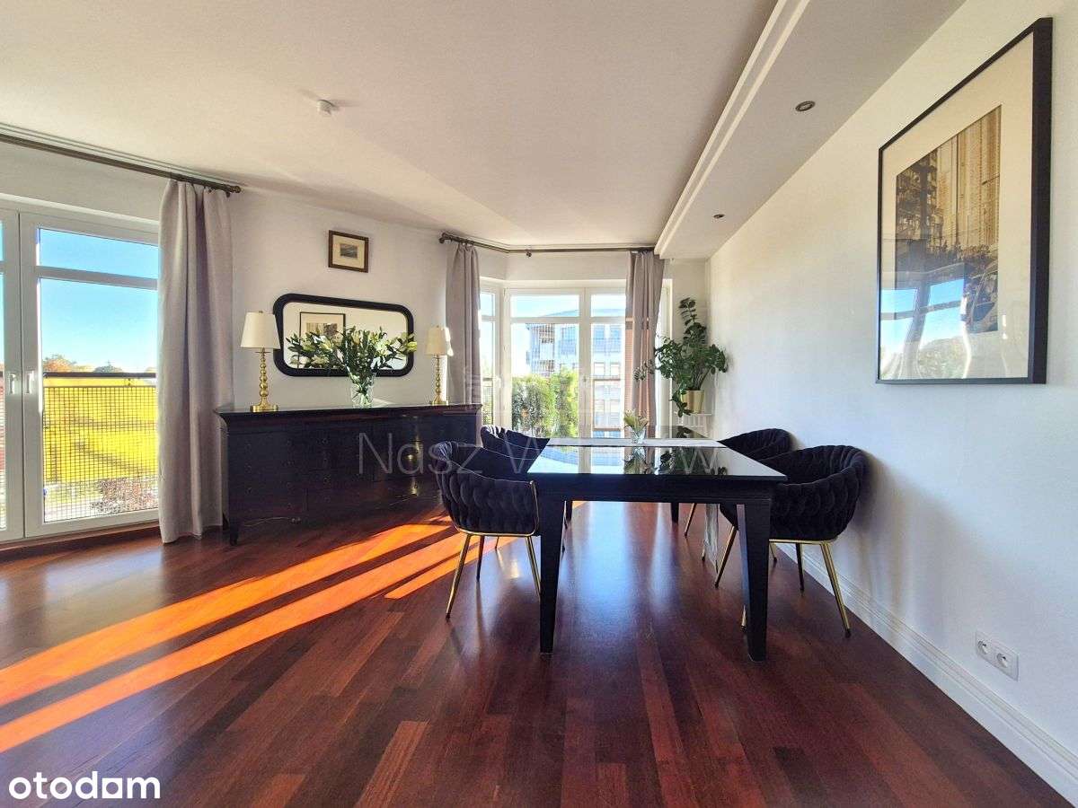 3-4 pokojowe z widokiem-3