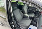 Mercedes-Benz Citan 109 CDI Tourer lang Start & Stop EDITION - 31