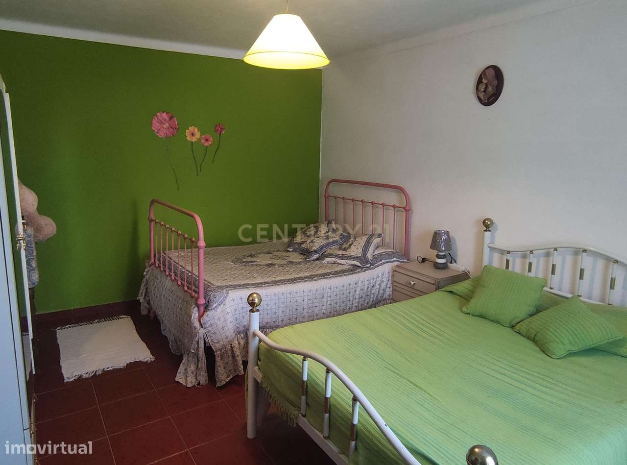 Terreno com 18000m2 em Sousel - Grande imagem: 5/25