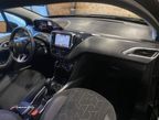 Peugeot 2008 1.5 BlueHDi Style - 38