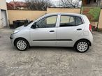 Hyundai i10 1.1 Classic - 12