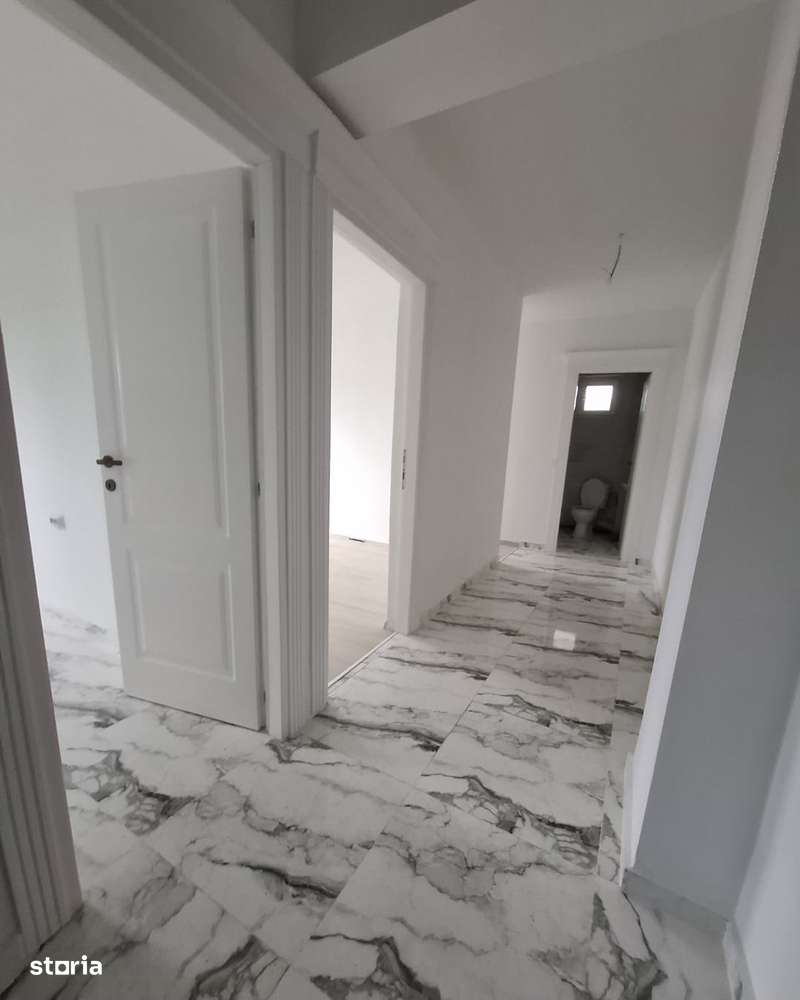 15.000 euro Ap 2 cam cu RATA direct la dezvoltator-3