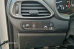 Hyundai I30 1.4 100CP 5DR M/T Classic+ - 13