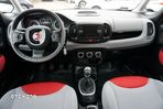 Fiat 500L 1.4 16V Fresh - 13